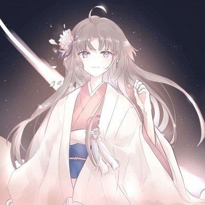 《AC：起源》大师级玩家截图 古埃及美景一览无余