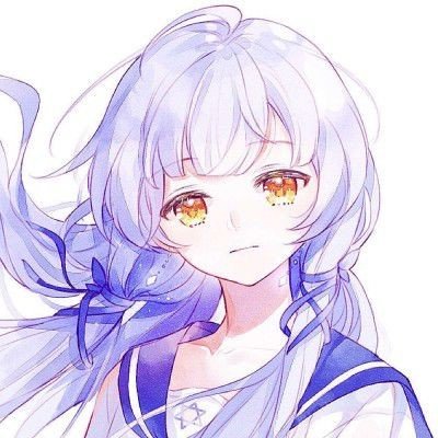 《怪物猎人：世界》新演示：三龙泥沼混战场面震撼
