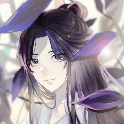 《COD14》僵尸模式偷跑演示 四小强登场、可以通关