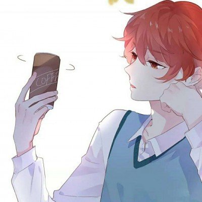 《堡垒之夜》也道歉：在线人数达81万致服务器瘫痪 